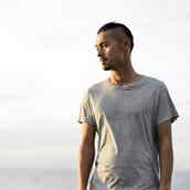 元テラハ今井洋介がライブパフォーマンス A Nation Girlsaward ファッションショー モデルプレス 元テラハ今井洋介がライブパフォーマンス A Nation Girlsaward ファッションショー モデルプレス