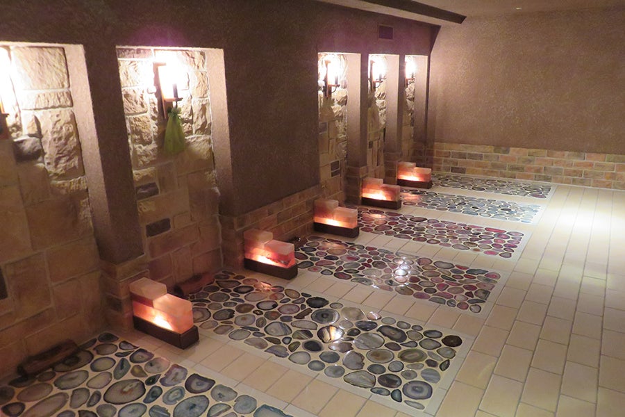 BOOK AND BED TOKYO IKEBUKURO