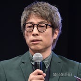 田村淳(C)モデルプレス