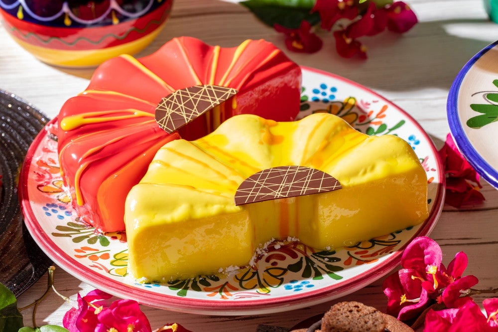 Hola！Espana／画像提供：ホテルマネージメントジャパン