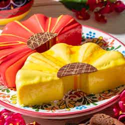 Hola!Espana/画像提供:ホテルマネージメントジャパン