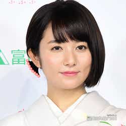 木村文乃の画像 写真 ニュース記事一覧 モデルプレス
