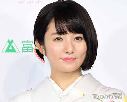 木村文乃、プライベートの意外な一面に驚きの声