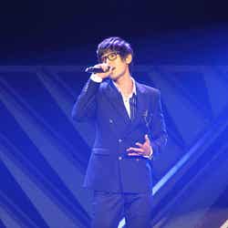 KANGTA