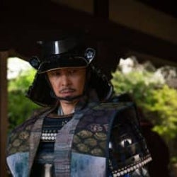 光秀、比叡山に潜入!「麒麟がくる」第33回あらすじ 比叡山に棲(す)む魔物