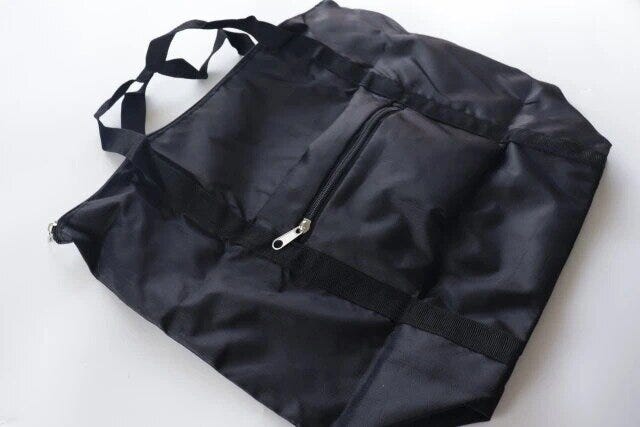 ダイソー トラベル収納バッグ ダイソー トラベル収納バッグ