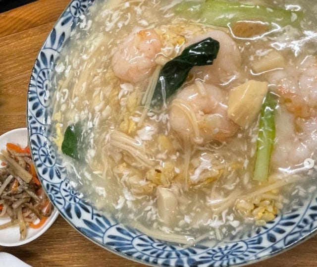 本場さながらの味を堪能できる！大阪で見つけた「世界のグルメ」3選