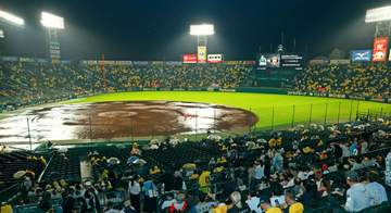 阪神「胴上げどうするんやろ？」試合のない日に優勝が決まる可能性が浮上 最短Vは10月2日で広島への移動日