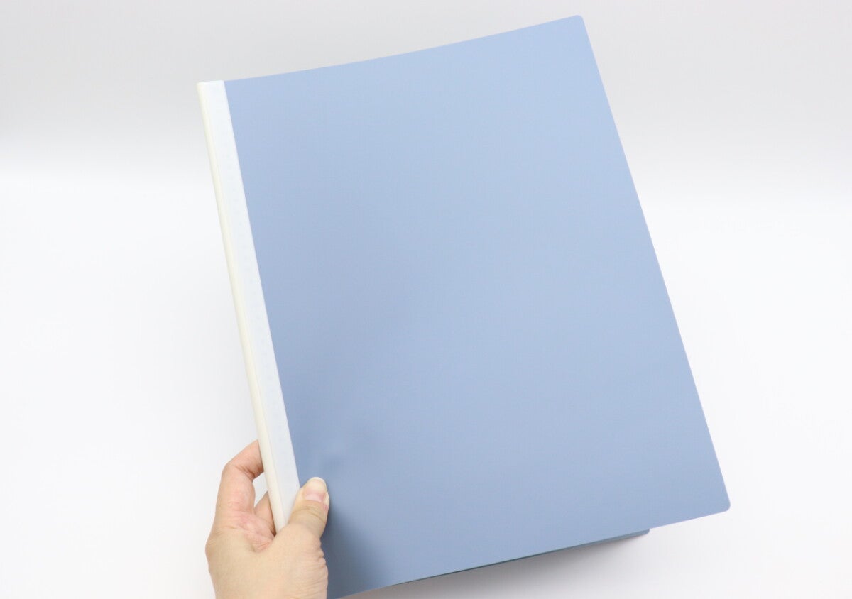 100均系列店がまたやってくれた！折り返せるのが便利すぎる！有名メーカーとのコラボ商品