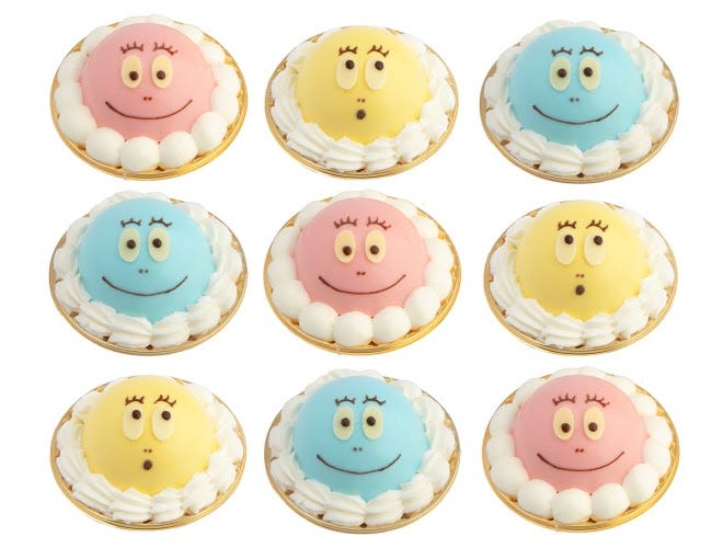 週末何する?次の休みに行くお出かけスポット12選vol.142