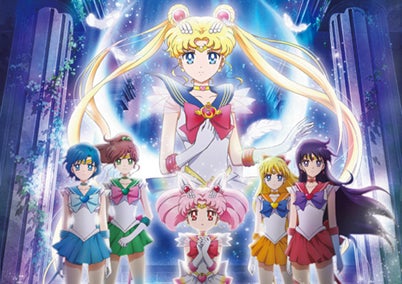 Img Mdpr Freetls Fastly Net Article Mpzd Nm Mpz