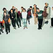 E Girls Yurino Sayakaがお手本 男子よりかっこいい女子モテ ガールズクラッシュ がトレンド モデルプレス E Girls Yurino Sayakaがお手本 男子よりかっこいい女子モテ ガールズクラッシュ がトレンド モデルプレス