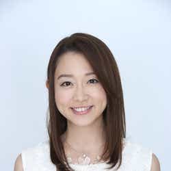 モデルプレス - 元フジ松尾翠アナ、第一子出産を発表 コメント全文