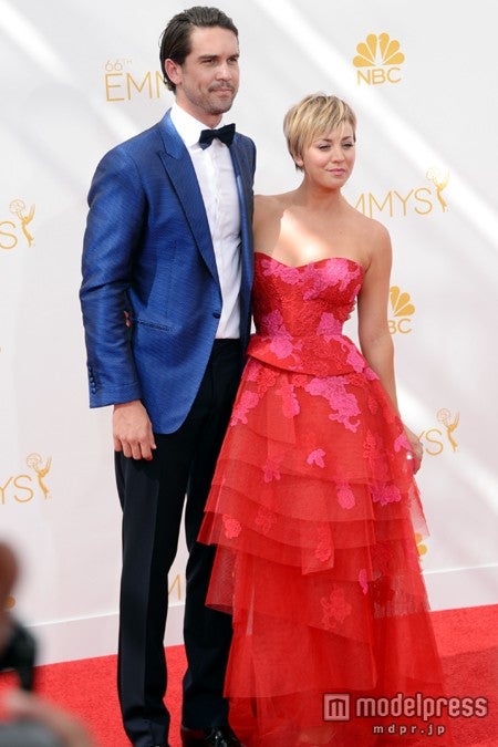 （左から）ライアン・スウィーティング、ライアン スウィーティング