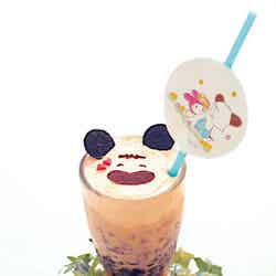 スパンク初恋ビターチョコレート¥890/画像提供:講談社