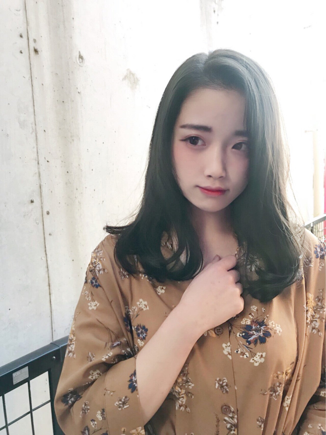 d92a4c8dab8c2b30219b753c1f6a0211_12c4166