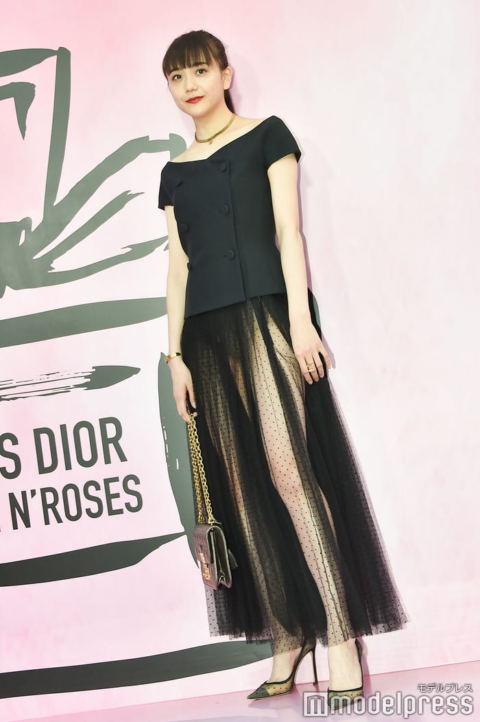 松井愛莉 大胆sexyドレスで美脚披露 圧巻スタイルに報道陣もため息 モデルプレス 松井愛莉 大胆sexyドレスで美脚披露 圧巻スタイルに報道陣もため息 モデルプレス