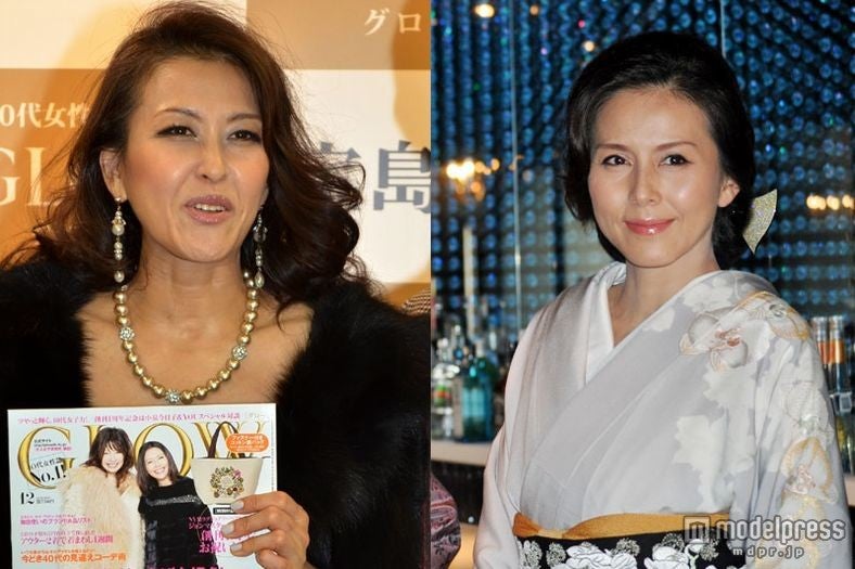 オセロ中島の洗脳騒動　岡本夏生＆杉本彩が苦言「みんなTVでは言わないけど…」