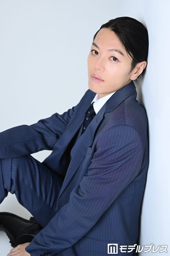 室たつき(C)モデルプレス