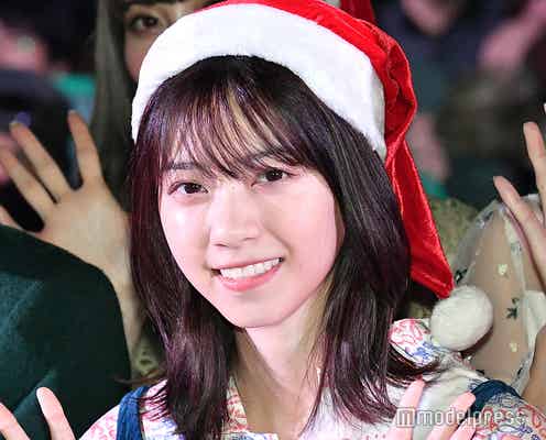 西野七瀬への歓声に…小籔千豊が粋な計らい