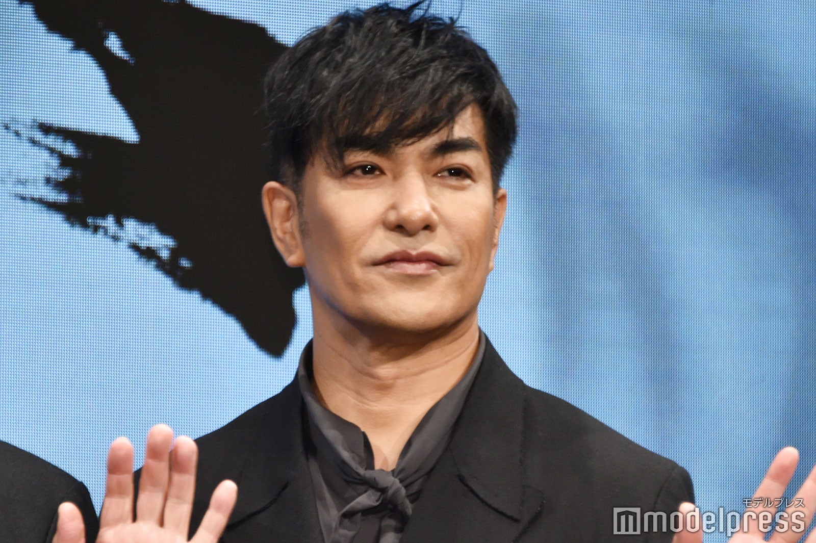 北村一輝（C）モデルプレス