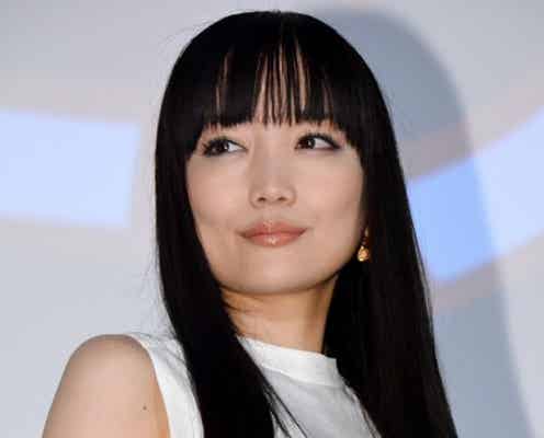 佐藤江梨子、Sに開眼?「どのくらいの強さが気持ちいいのか把握しなきゃ」