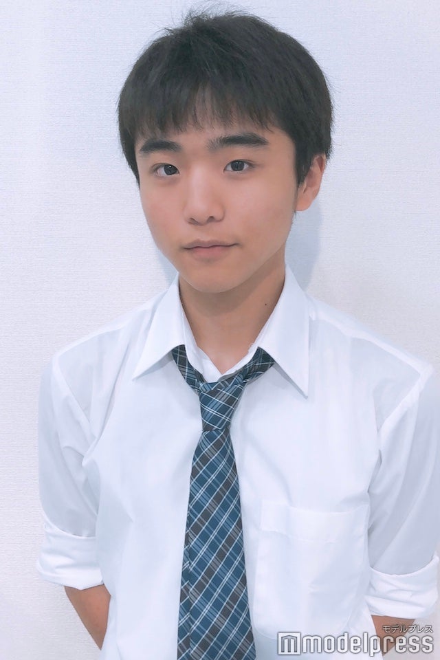 関東エリア候補者