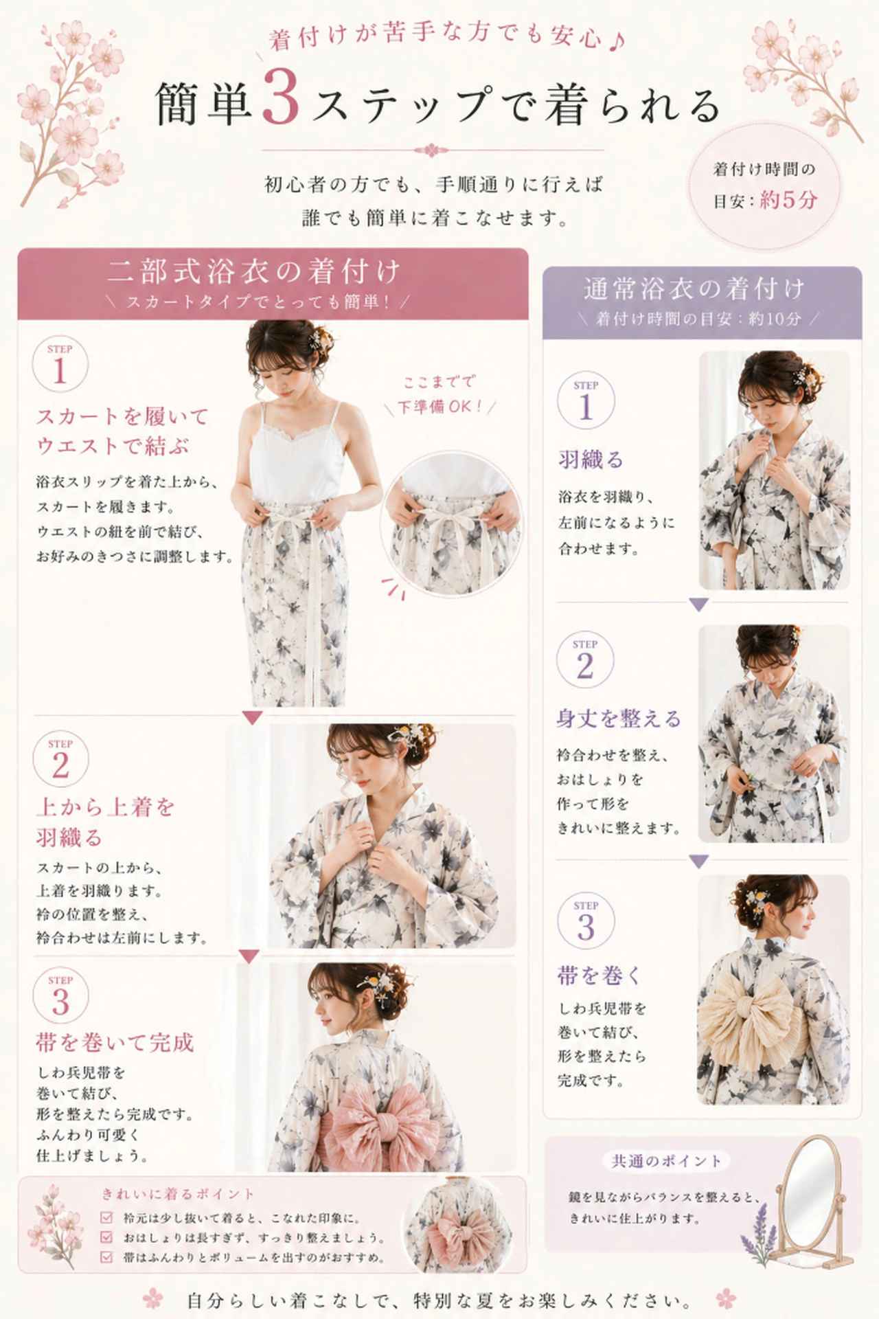 画像2: