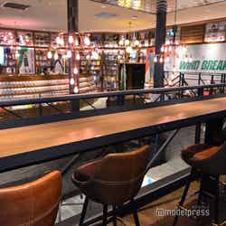 SHIBUYA TSUTAYA(C)モデルプレス