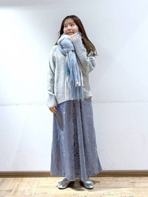 グローバルワーク スカート 値下げ セール グローバルワークの値下げスカート