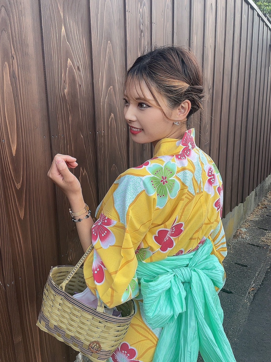 ちひろ（提供画像）