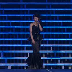 「AKB48 2013 真夏のドームツアー~まだまだ、やらなきゃいけないことがある~」東京ドーム公演1日目より