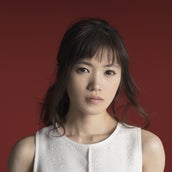 美山加恋に熱愛報道 凛ちゃん でブレイク 天才子役から女優へ大成 略歴 モデルプレス 美山加恋に熱愛報道 凛ちゃん でブレイク 天才子役から女優へ大成 略歴 モデルプレス