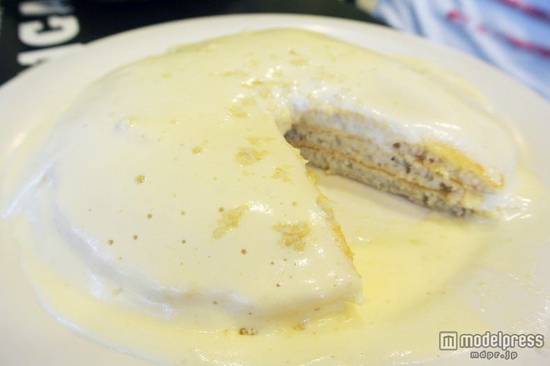 パンケーキにステーキ…ハワイで絶対食べたいロコフード6選