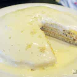 パンケーキにステーキ…ハワイで絶対食べたいロコフード6選