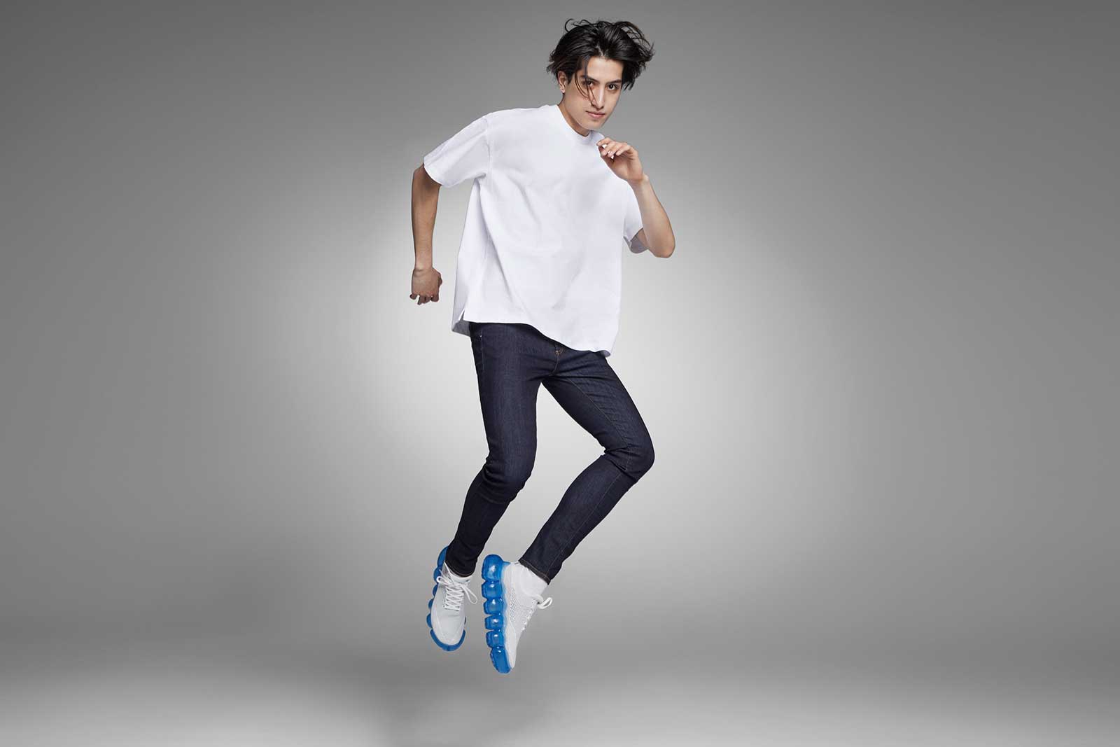 kemio （提供写真）