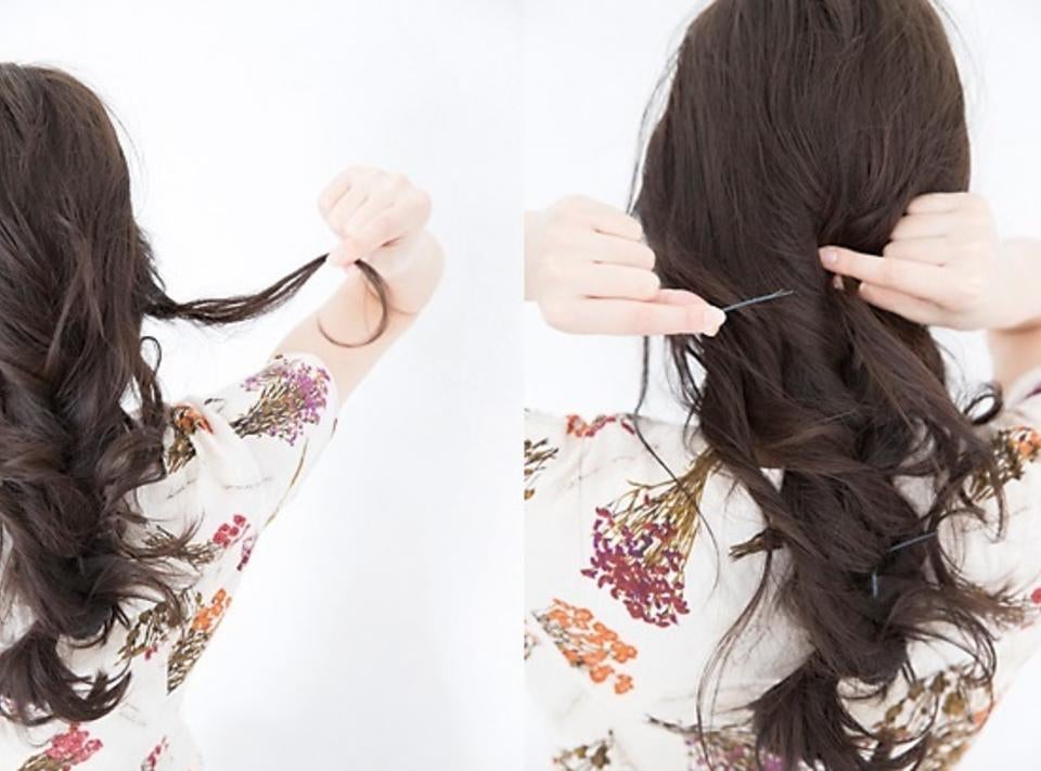 yuzu-collection-content-2633-1526371139.