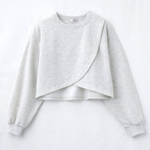 しまむら 新作 コラボトップス しまむらの新作コラボトップス