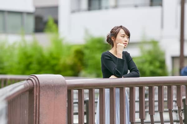 昔の失敗は謝るべき それともそのままでいい モデルプレス