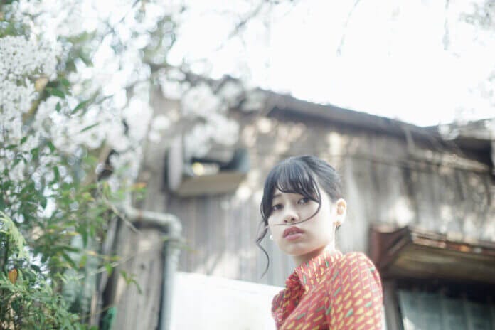 なぜ人は好きな人を避けてしまうのか?