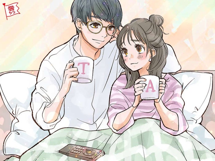 もう好きじゃない 不安になるけど 実は安心していいサイン3つ モデルプレス