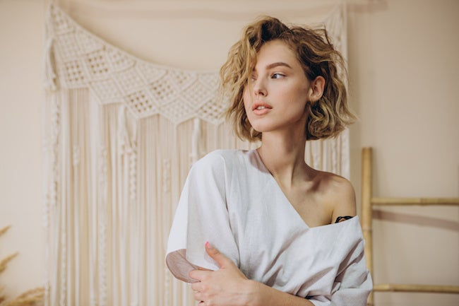 冷めてきちゃったかも 夫への愛情が薄れた時 夫婦で取り組みたい3つのこと モデルプレス