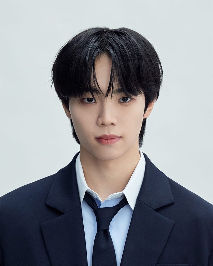 チョ・ヒョジン(C)SLL Joongang Co.,Ltd all rights reserved.