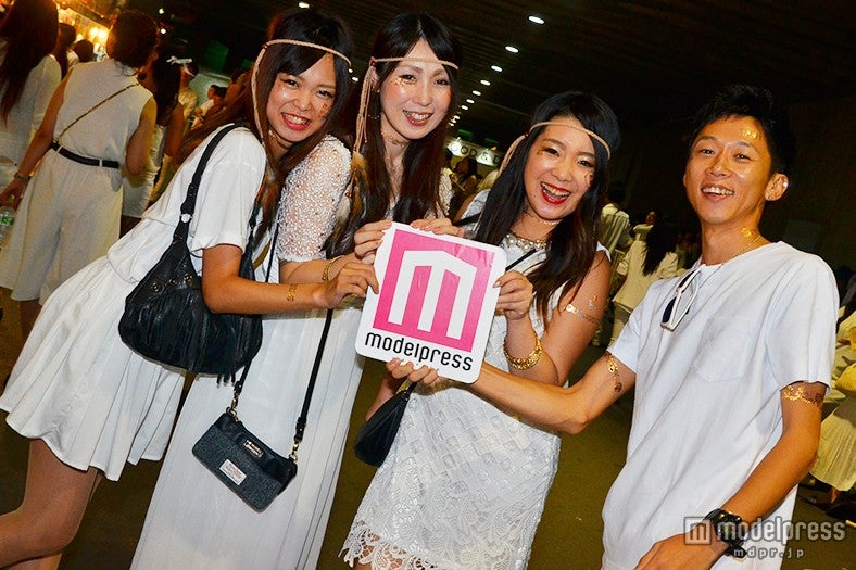 SENSATIONスナップ