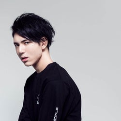 トラックメイカー・MATZアレンジ楽曲がSpotify人気プレイリスト『Electro Mix』にリストイン
