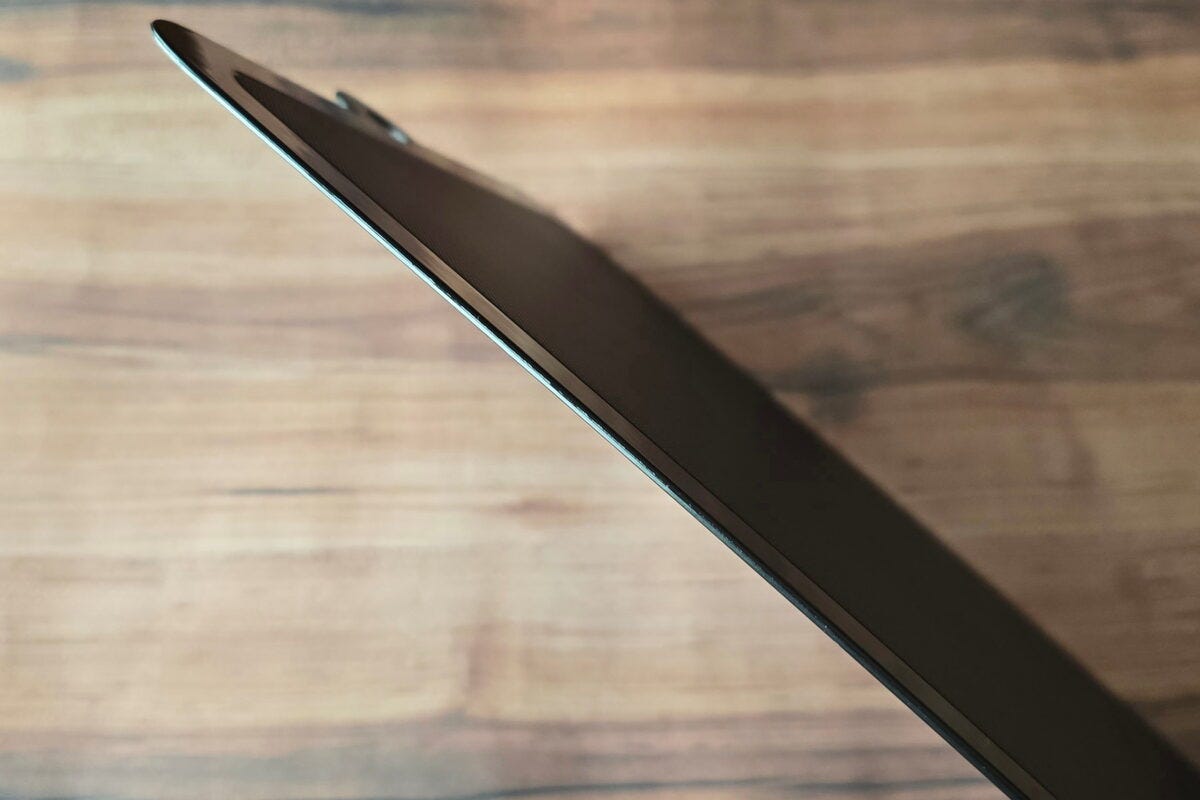 目盛付きまな板