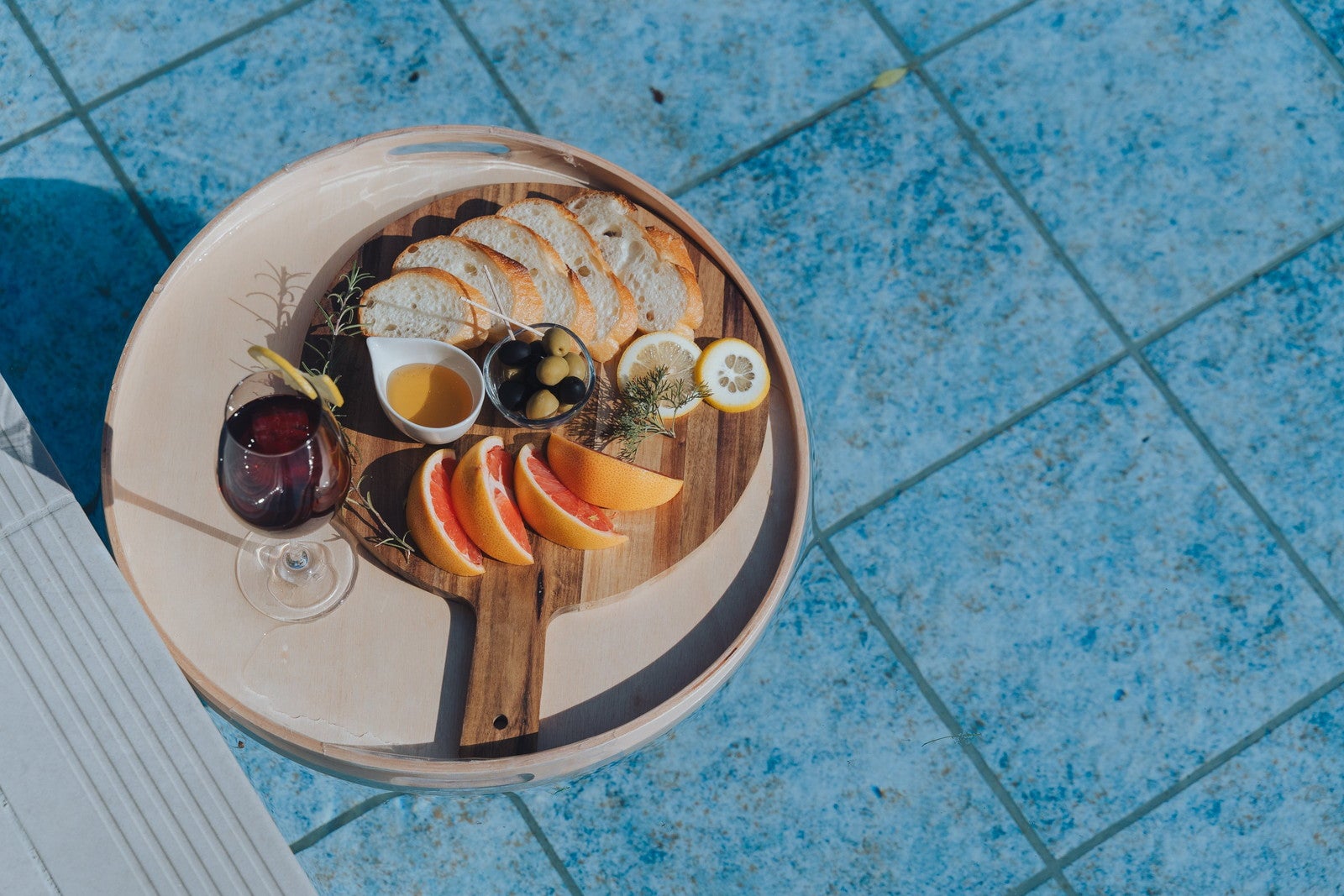 クラフトホテル瀬戸内／提供画像