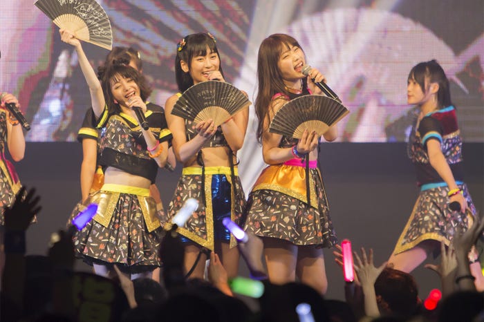 NMB48(C)NMB48