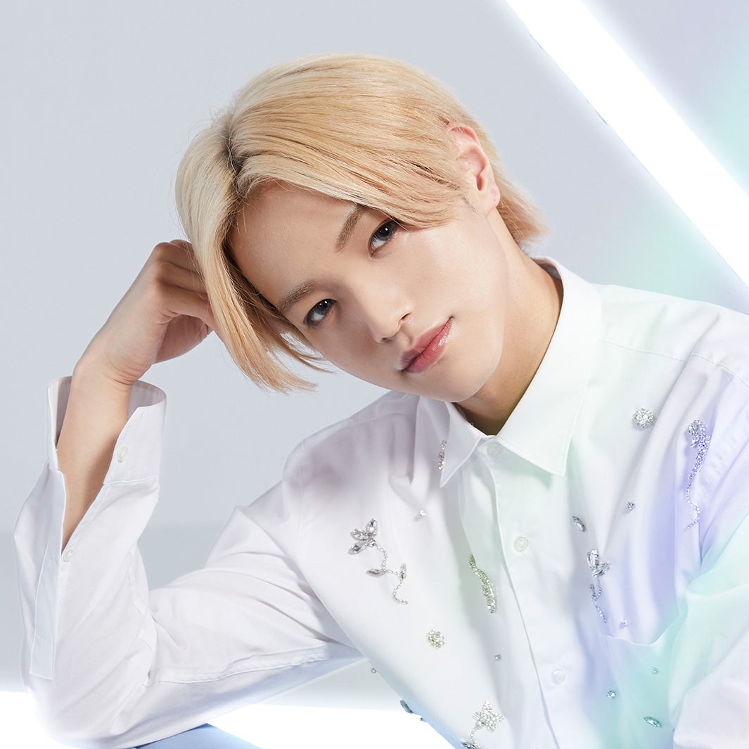 大平祥生 （提供写真）