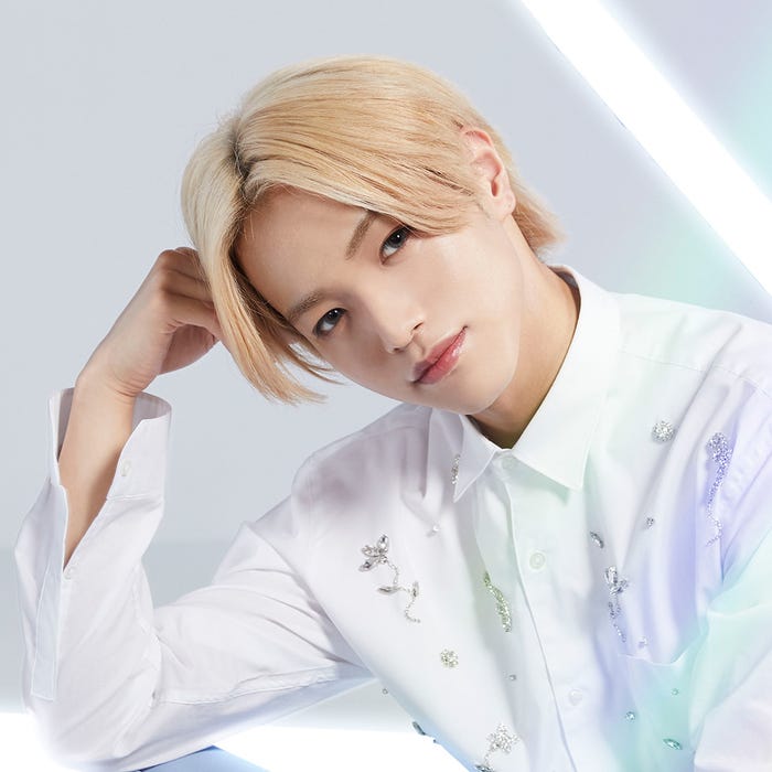 大平祥生 (提供写真)